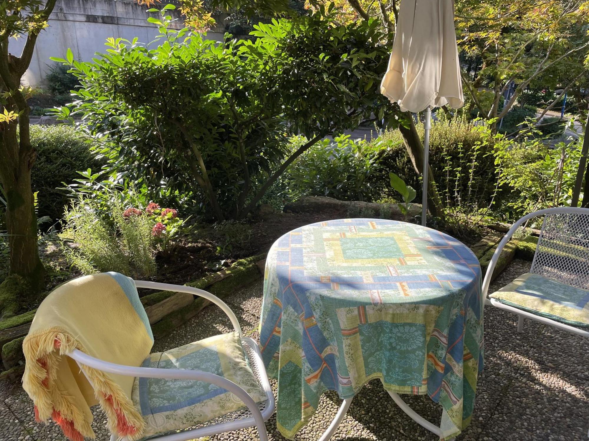 סאסבאכוואלדן Ferienwohnung Wanderschoen מראה חיצוני תמונה