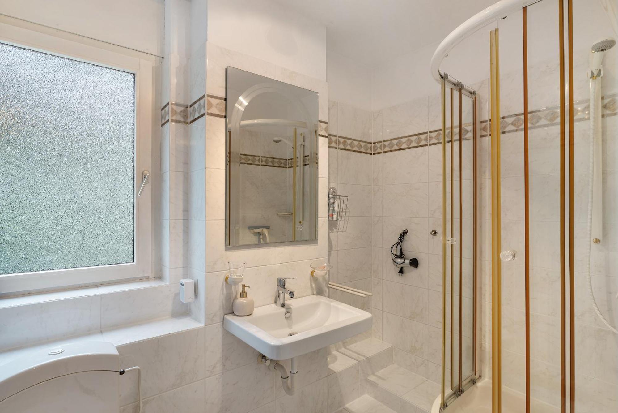 סאסבאכוואלדן Ferienwohnung Wanderschoen מראה חיצוני תמונה