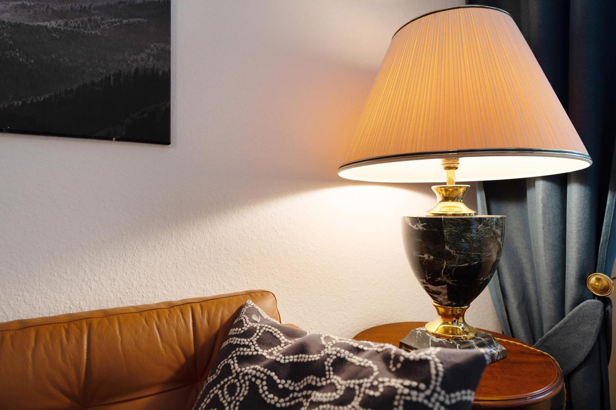 סאסבאכוואלדן Ferienwohnung Wanderschoen מראה חיצוני תמונה