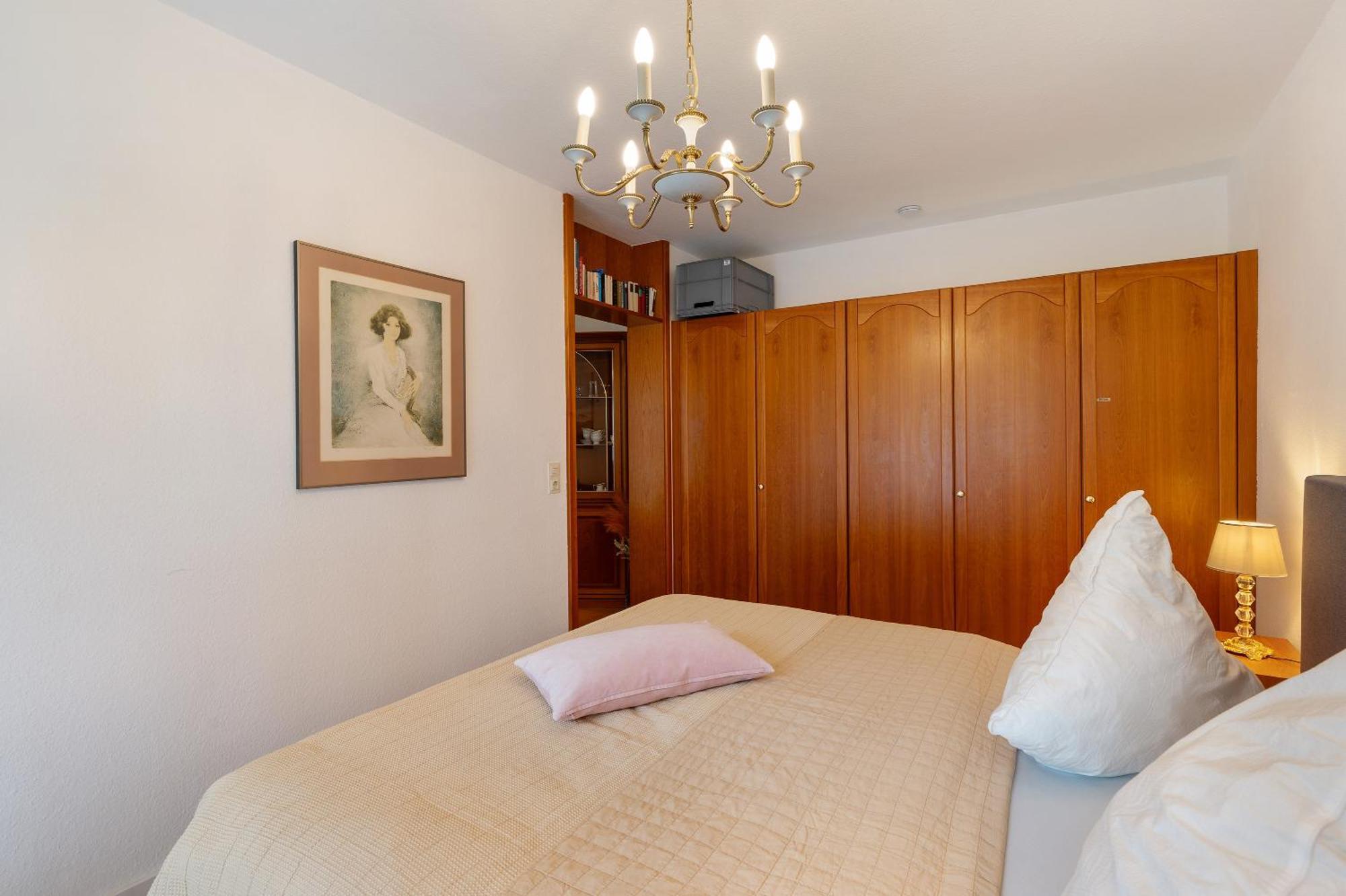 סאסבאכוואלדן Ferienwohnung Wanderschoen מראה חיצוני תמונה