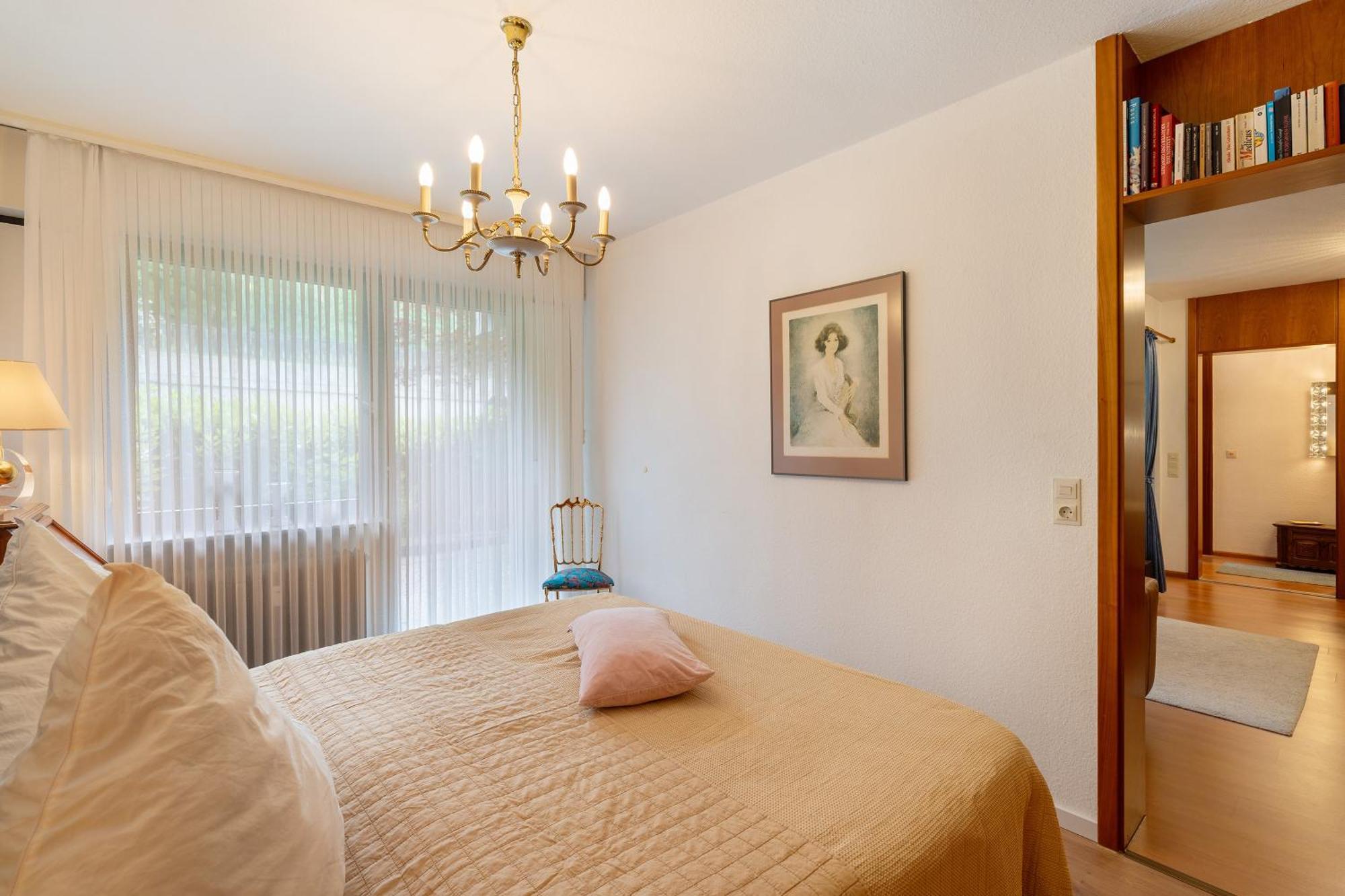 סאסבאכוואלדן Ferienwohnung Wanderschoen מראה חיצוני תמונה