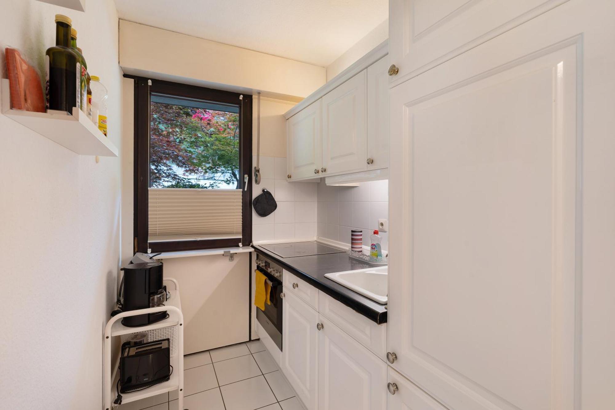 סאסבאכוואלדן Ferienwohnung Wanderschoen מראה חיצוני תמונה