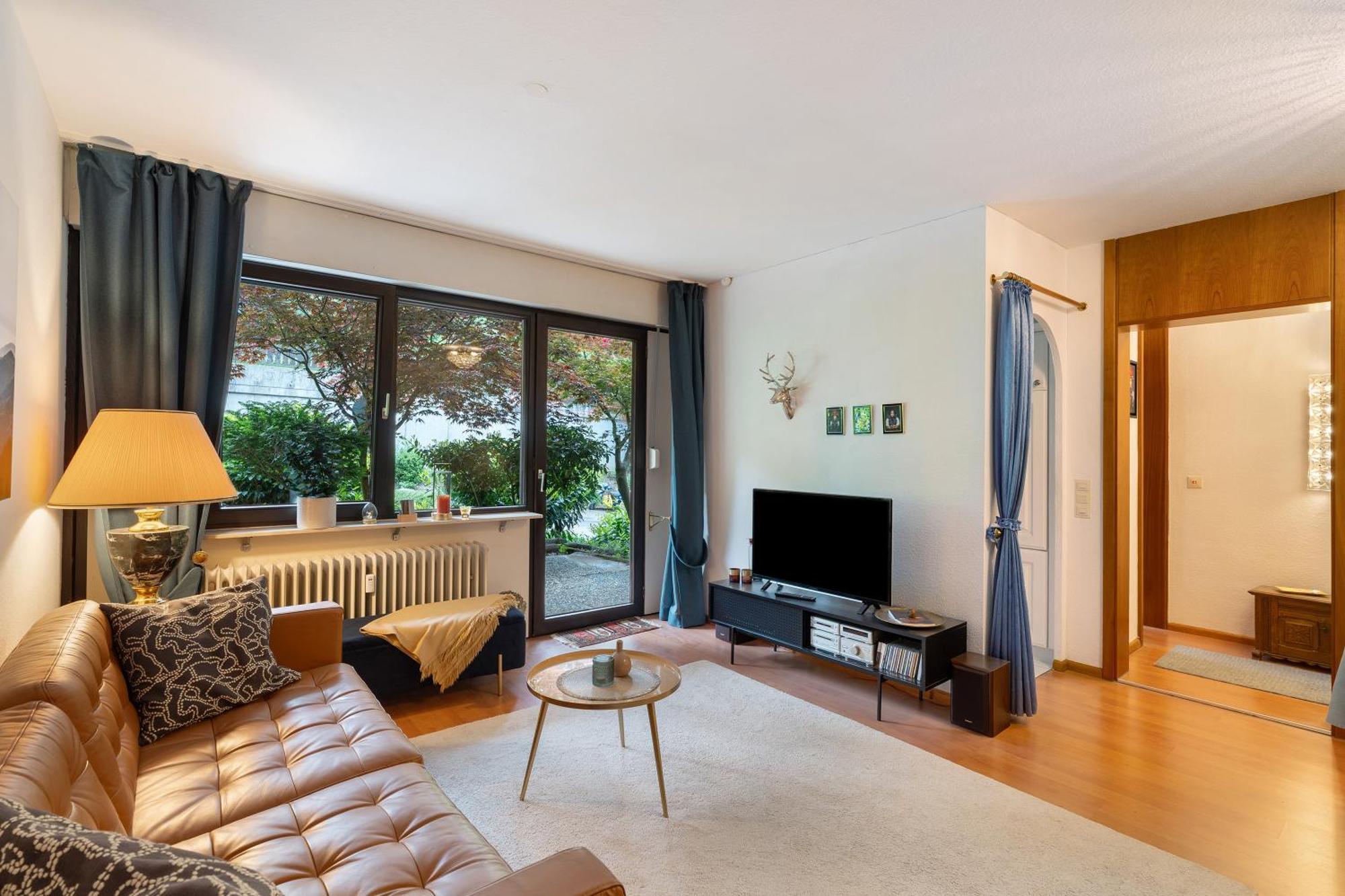 סאסבאכוואלדן Ferienwohnung Wanderschoen מראה חיצוני תמונה